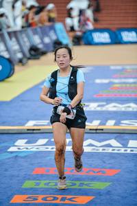 BIB: 
                            <button type="button" onclick="openModal(22751597)" class="btn btn-primary btn-sm float-right btn-popup" data-toggle="modal" data-target=".modal-high-quality">
                        <i class="fas fa-shopping-cart"></i> Add to Cart
                    </button>
                                            <button type="button" onclick="isThisMe(22751597, true)" class="btn btn-success btn-sm float-right btn-popup btn-isme hidden" data-toggle="tooltip" data-placement="bottom" title="นี่คือรูปของคุณใช่ไหม คลิกที่นี่เพื่อเอาเข้าอัลบั้ม">
                        <i class="fas fa-plus"></i> Add to album
                    </button>
                    <button type="button" onclick="isThisMe(22751597, false)" class="btn btn-warning btn-sm float-right btn-popup btn-isnotme hidden">
                        <i class="fas fa-ban"></i> Remove from album
                    </button>